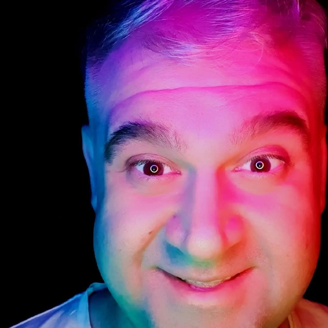 345285683 976071113401190 8308338900372823245 n