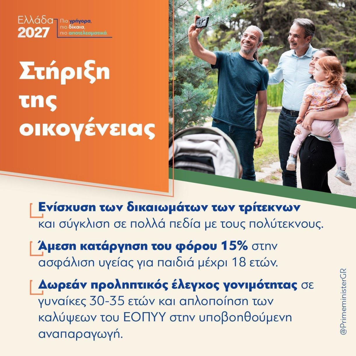 Επίδομα 600 ευρώ από τον ΟΠΕΚΑ, ποιους αφορά, πώς κάνετε την αίτηση