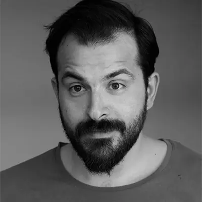 Alexandros Siatras.jpg