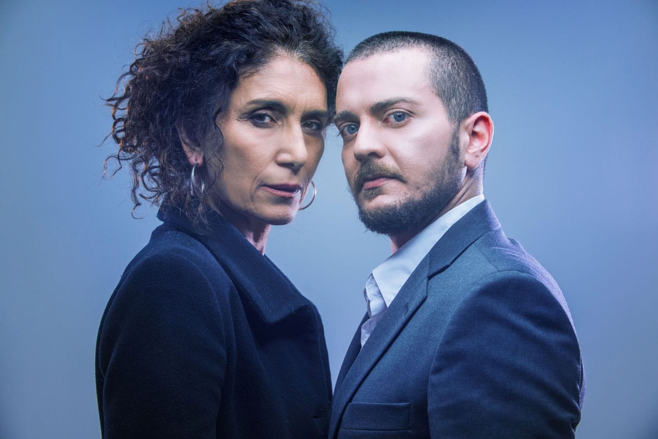 Britannicus web PromoPhoto 3 SB