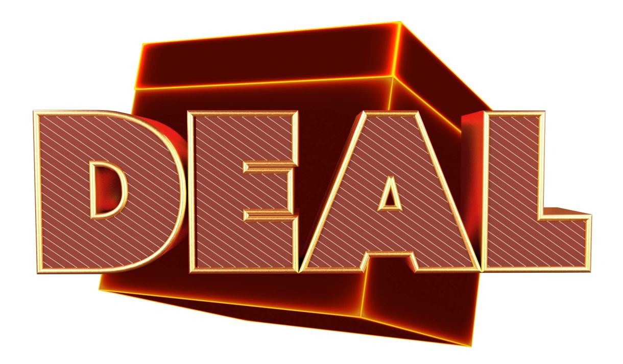 DEAL