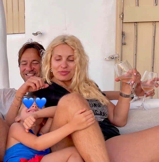 ELENI2