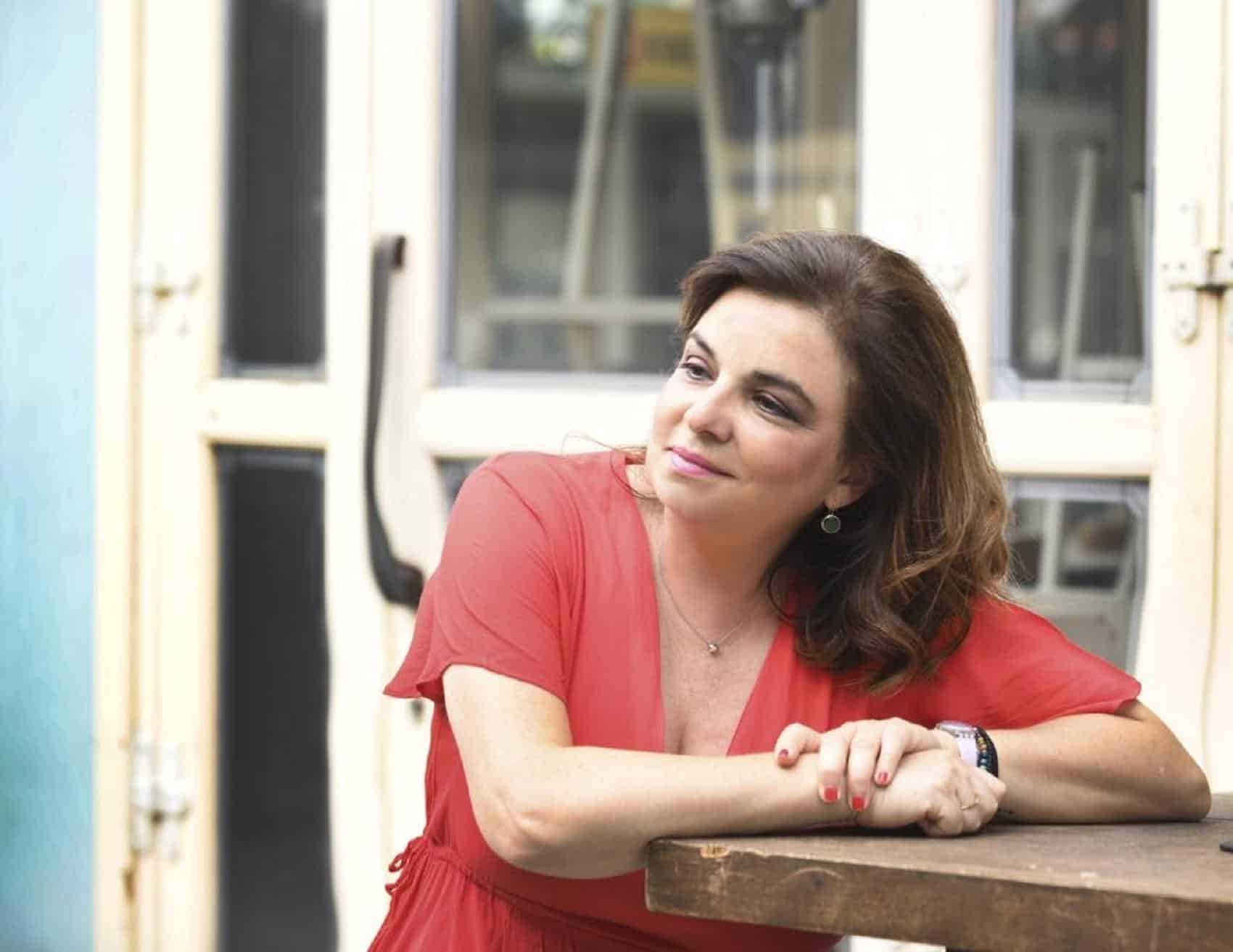 Semiramis Αυταπάτες Ένα τραγούδι που σε ταξιδεύει