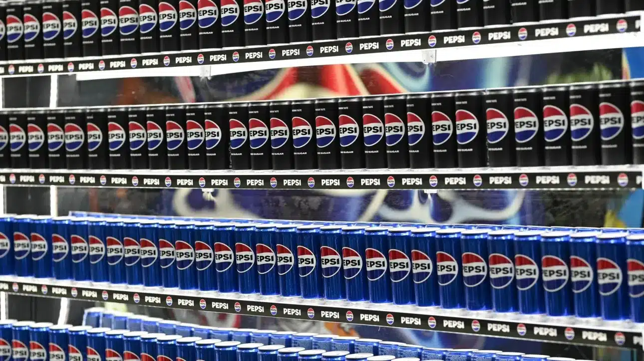 a274b3b8 pepsi co