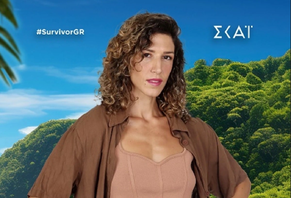 aggeliki katsini