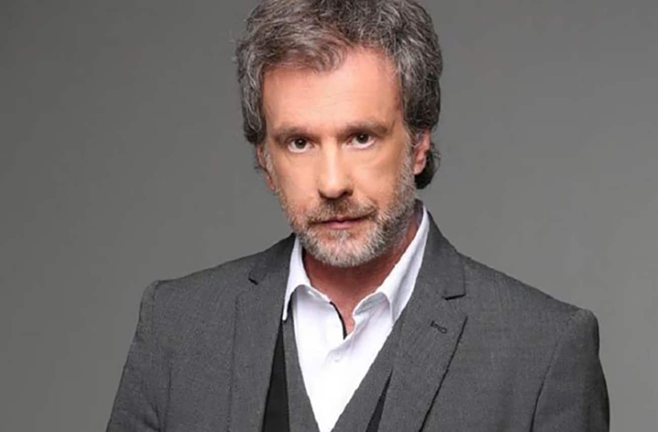 alexandros stavrou