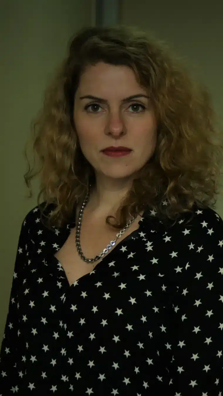 argyropoulou 2