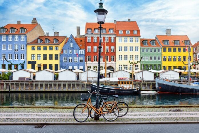 copenhagen 696x464 1