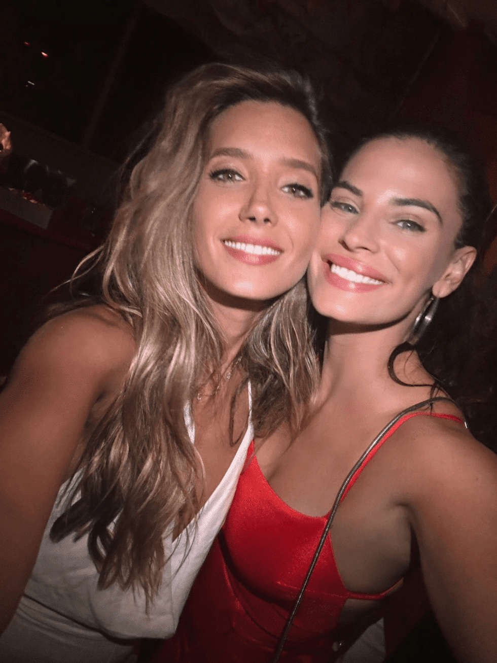 download 19