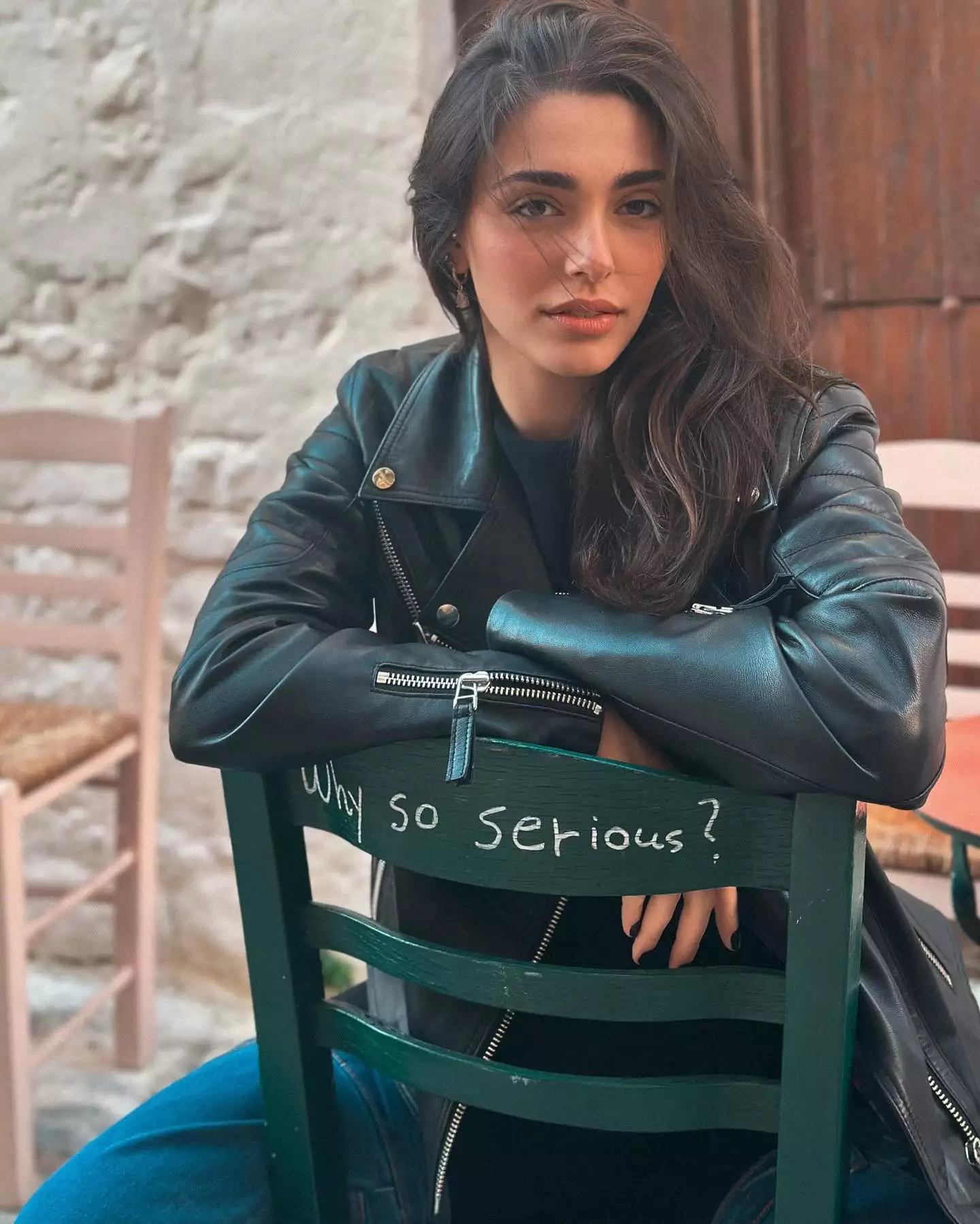 eirini tasou 1