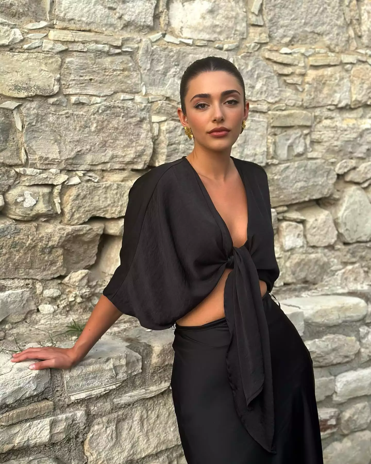 eirini tasou 2