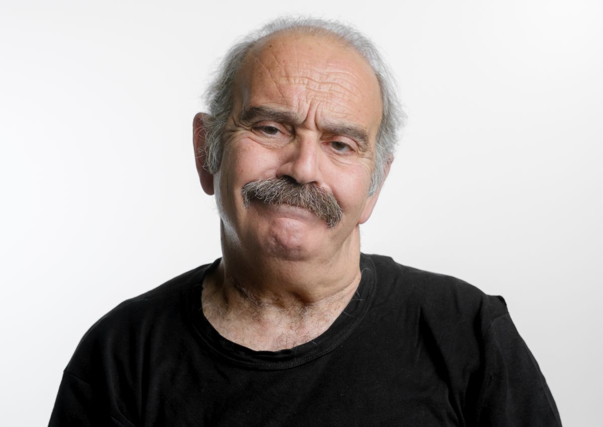Ερρίκος Λίτσης βιογραφικό! Η ηλικία, το ύψος, η καταγωγή, οι σπουδές, και τα κιλά