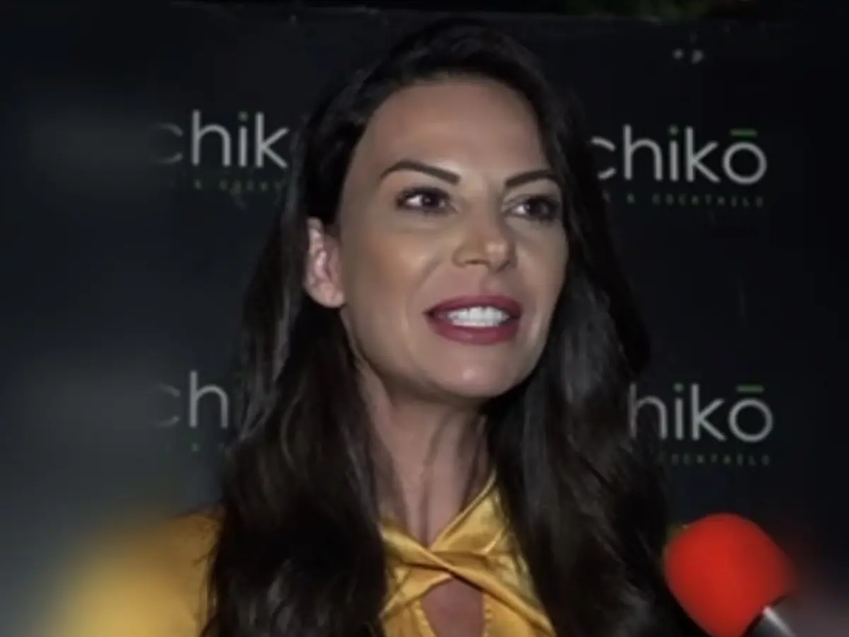 evi vatidou 7