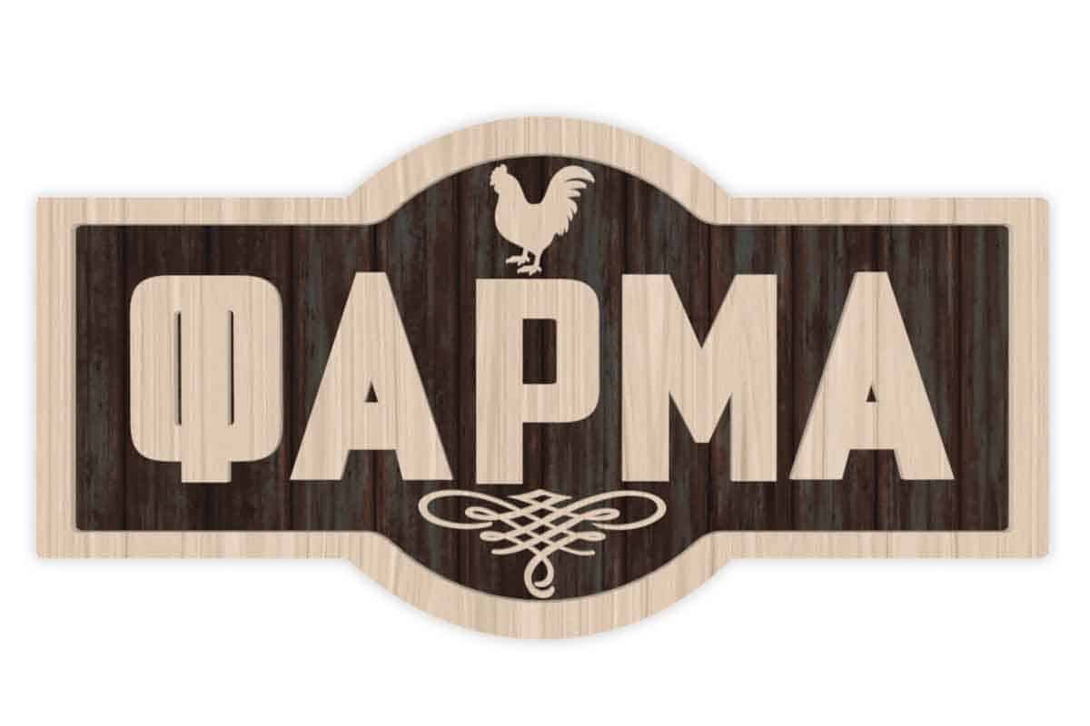 farma paiktes mikrofwno 1