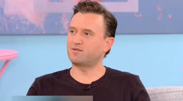 Αργύρης Αγγέλου: Ηλικία, ύψος, βιογραφικό, οι δύσκολες μέρες, η καταγωγή, ο θάνατος του πατέρα του!…