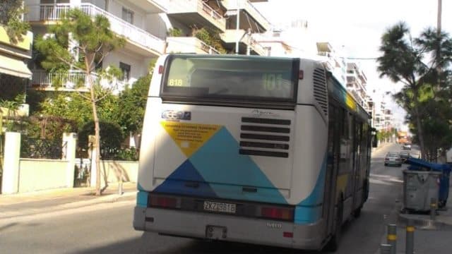 Ανδρέας Κονδύλης Δήμαρχος Αλίμου! ΝΕΕΣ καταγγελίες