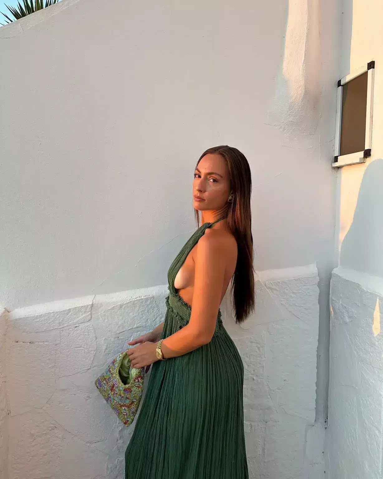 maria 4 1229x1536 1