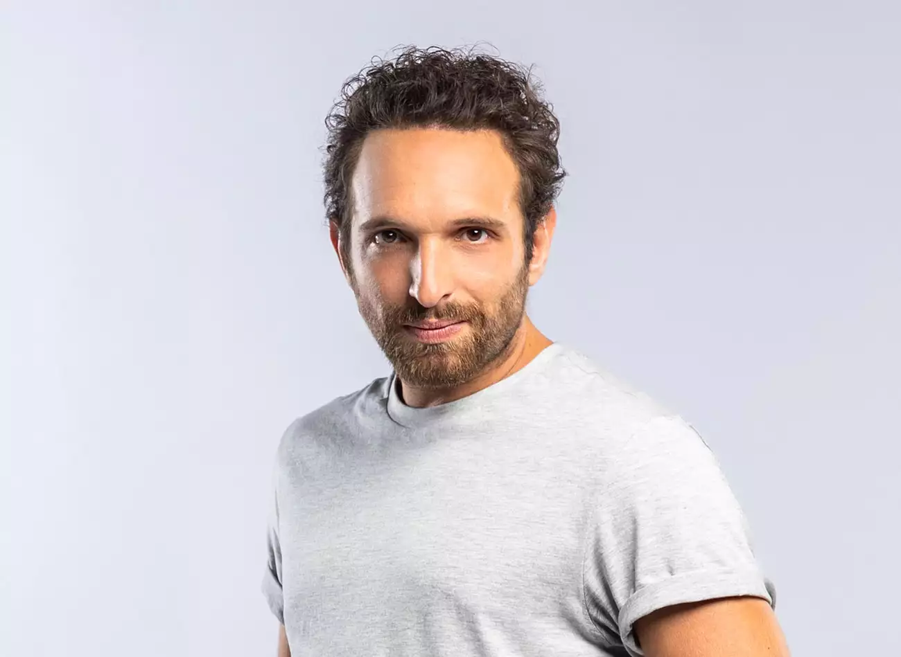 markos papadokonstantakis seira