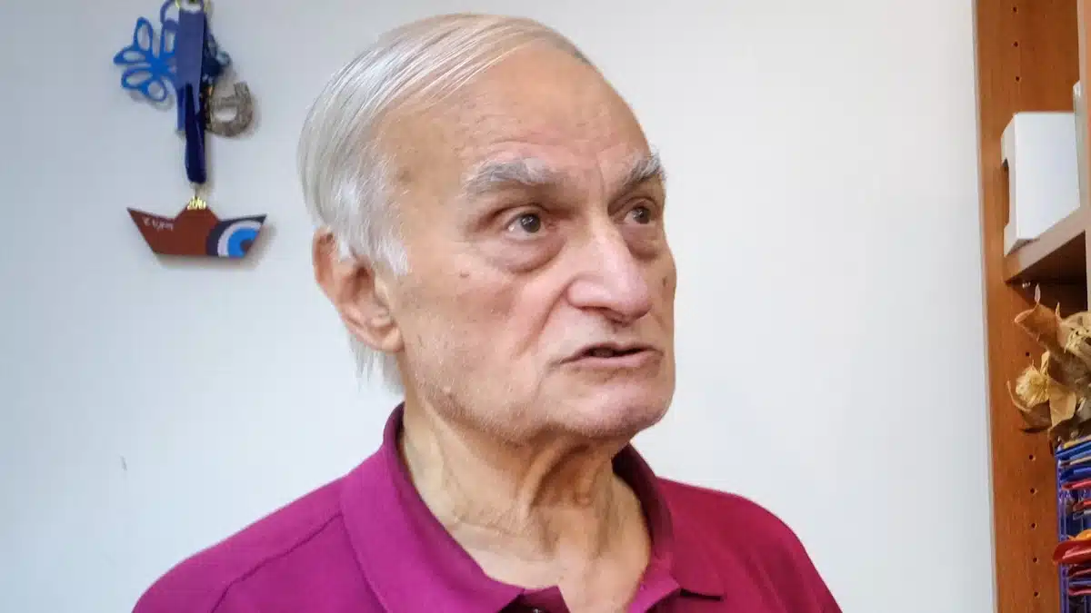 mavromatis manolis jpg