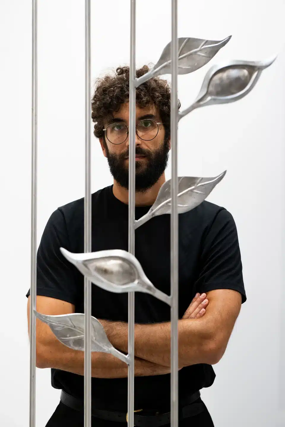 panos piso apo metallika fylla.jpg 1