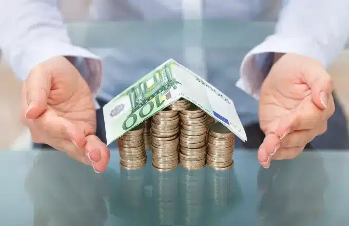 shutterstock stegastiko daneio.jpg