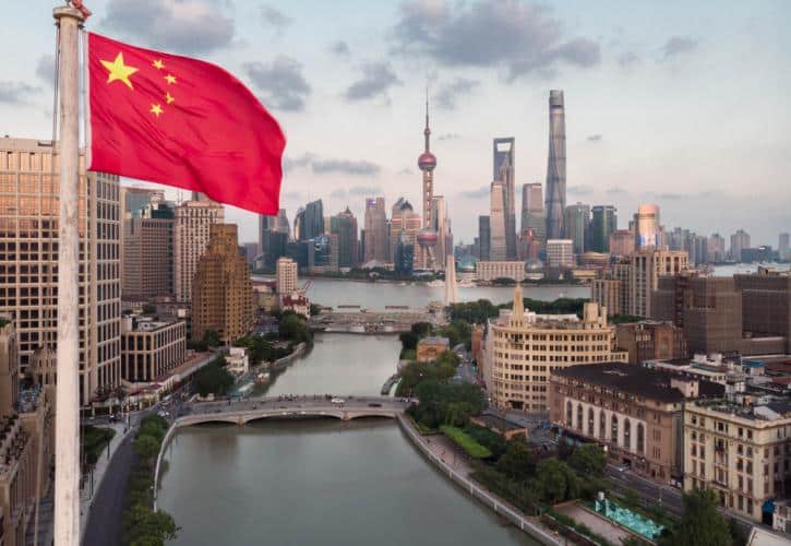 shutterstock kina china 1