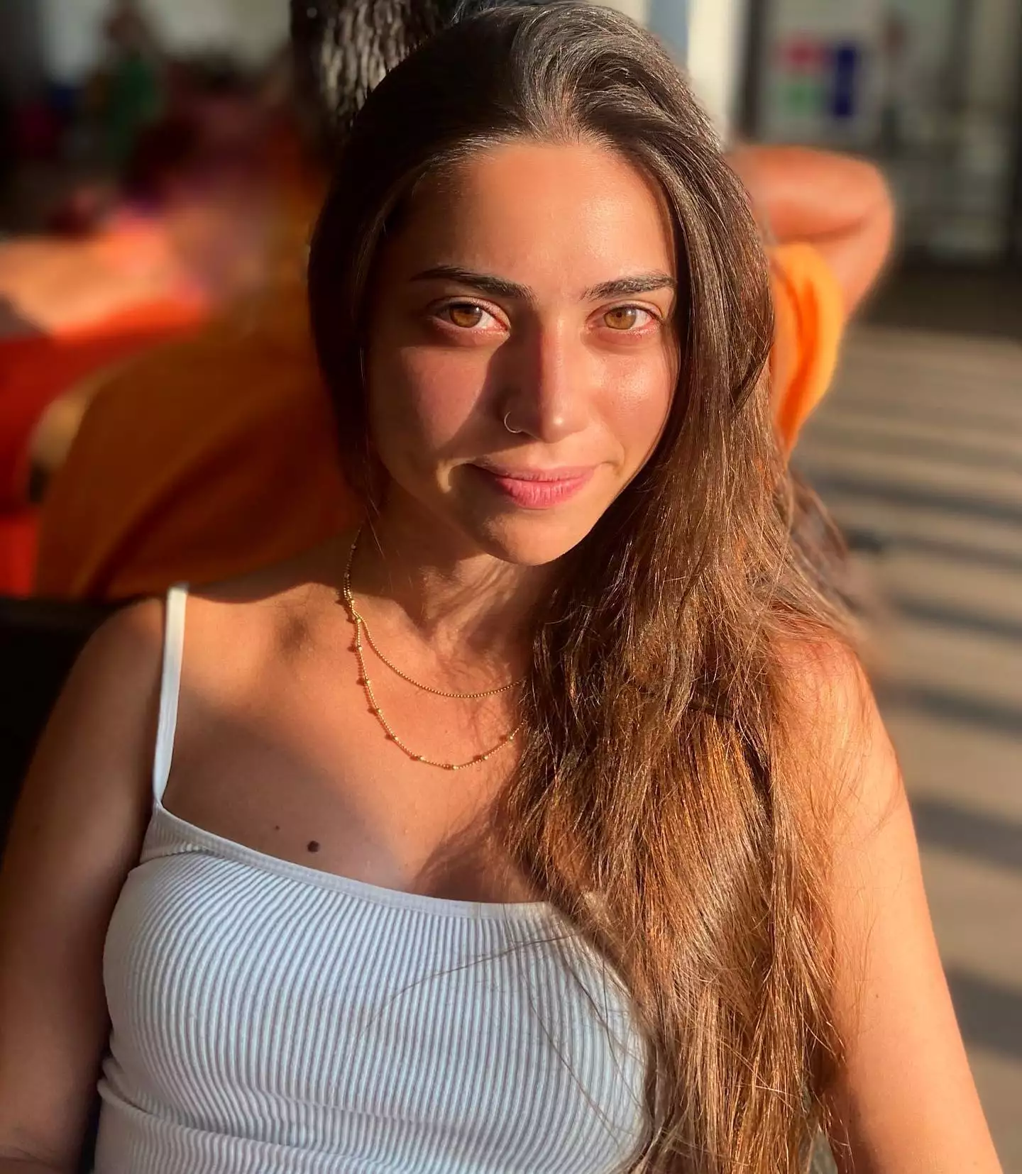 xristina papadopoulou