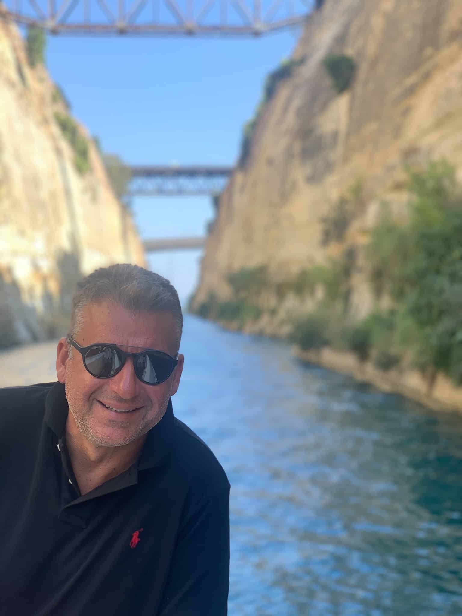 Έξαλλος Γιώργος Λιάγκας: Τον “ΣΤΟΛΙΣΕ” με χαρακτηρισμούς