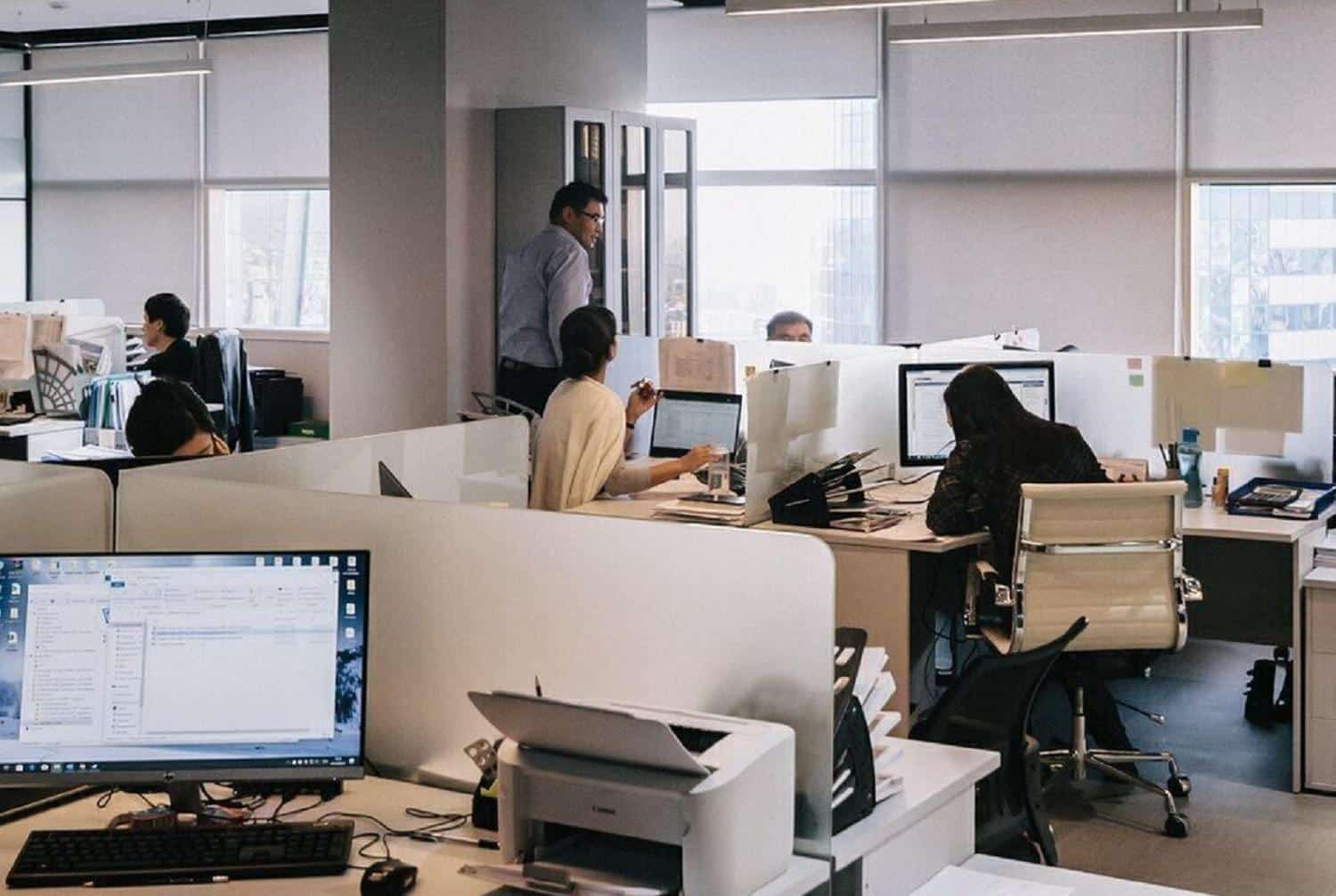 ΑΥΞΗΣΕΙΣ και ΧΙΛΙΑΔΕΣ προσλήψεις στο δημόσιο Έτσι μπορείς και συ