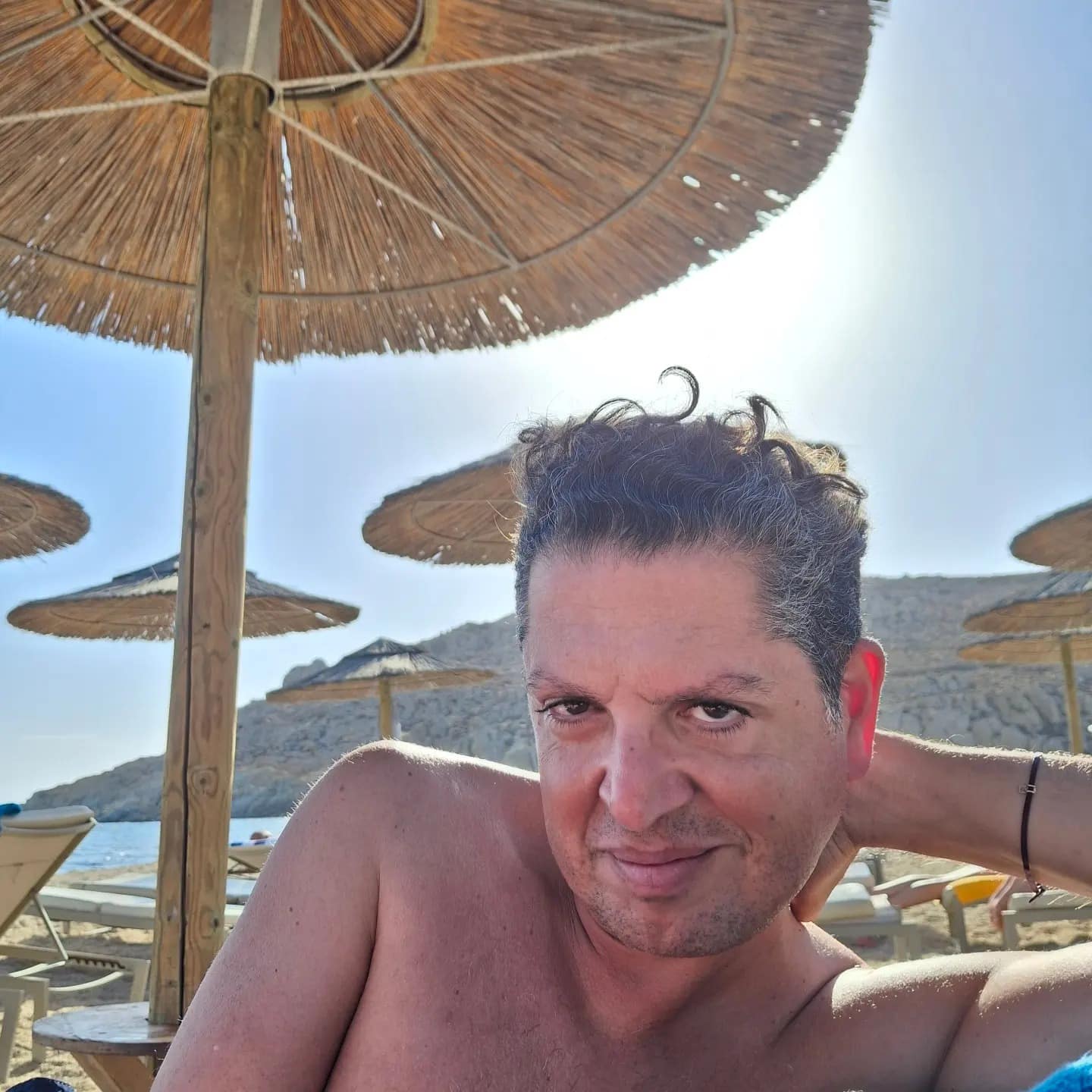 Γιάννης Πουλόπουλος βιογραφικό σήμερα! Η προσωπική ζωή, η ηλικία, το ύψος, η καταγωγή, οι σπουδές, και τα κιλά 3