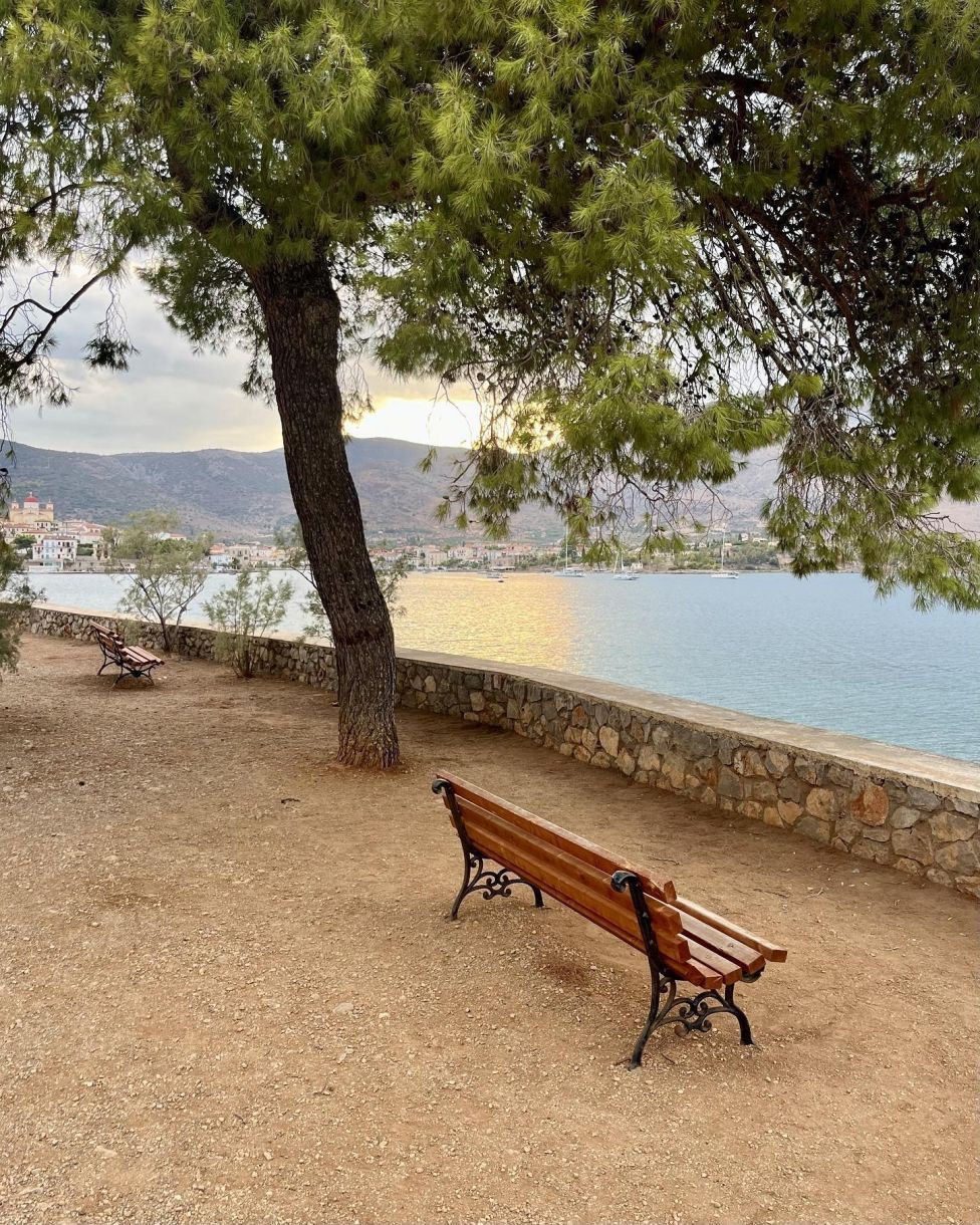 Γύρισμα Γαλαξίδι 1