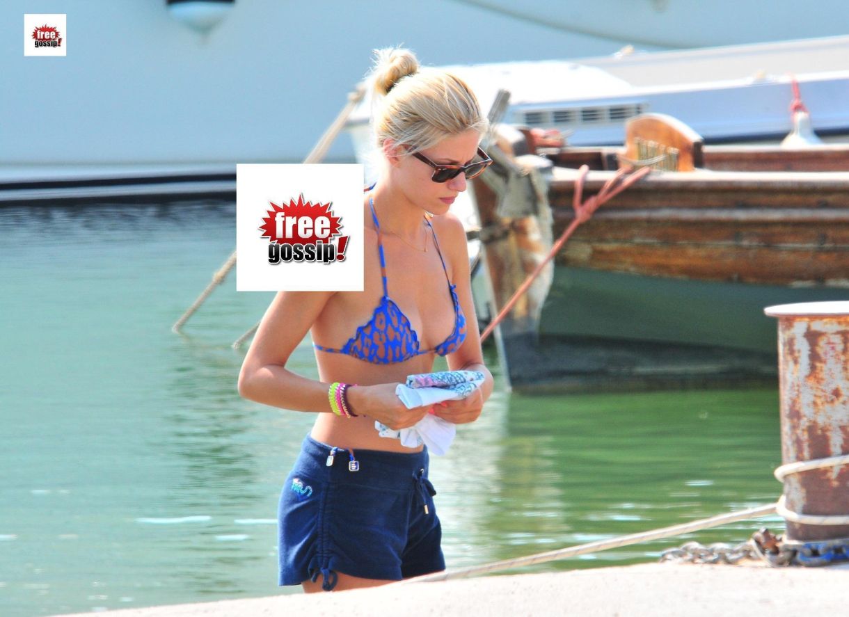 Ευαγγελία Αραβανή βιογραφικό σήμερα! Η προσωπική ζωή, η ηλικία, το ύψος, η καταγωγή, οι σπουδές, και τα κιλά