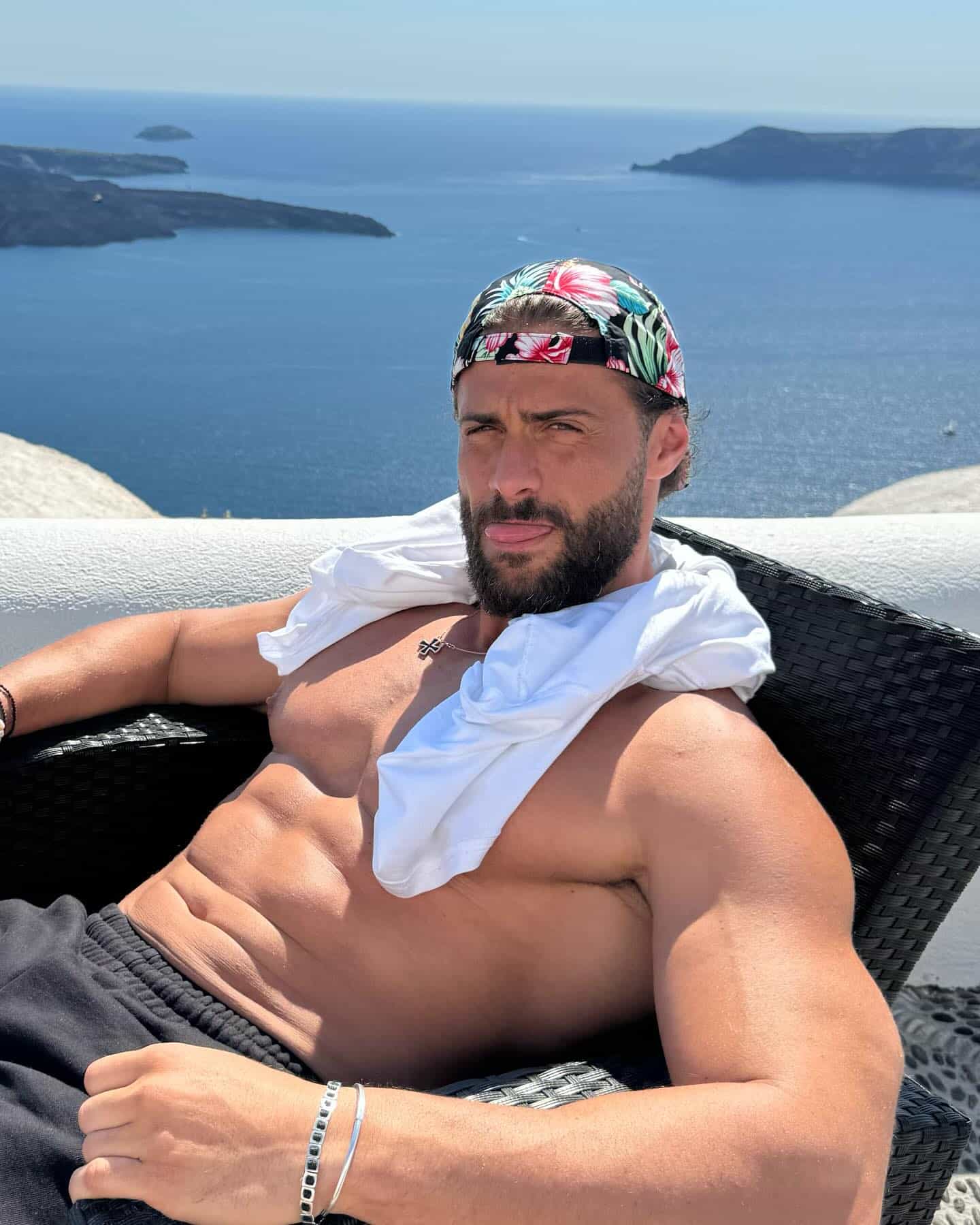 Κωνσταντίνος Βασάλος