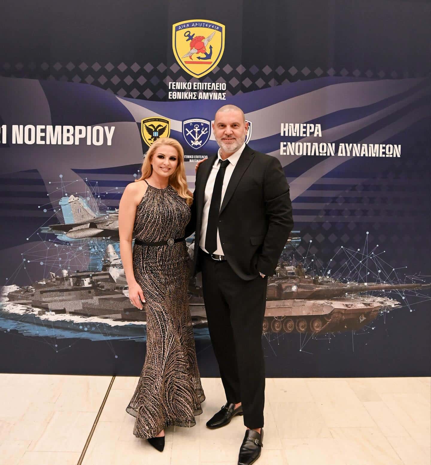 Πέτρος Κελέσης βιογραφικό σήμερα! Η προσωπική ζωή, η ηλικία, το ύψος, η καταγωγή, οι σπουδές, και τα κιλά 3