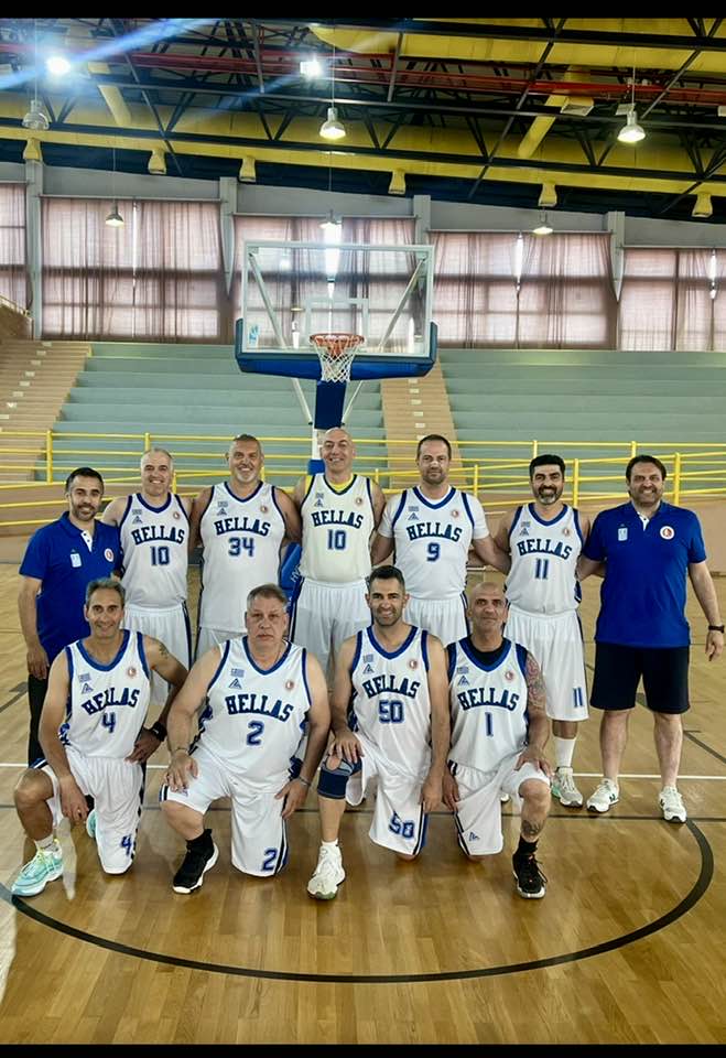 Πέτρος Κελέσης βιογραφικό σήμερα! Η προσωπική ζωή, η ηλικία, το ύψος, η καταγωγή, οι σπουδές, και τα κιλά 2