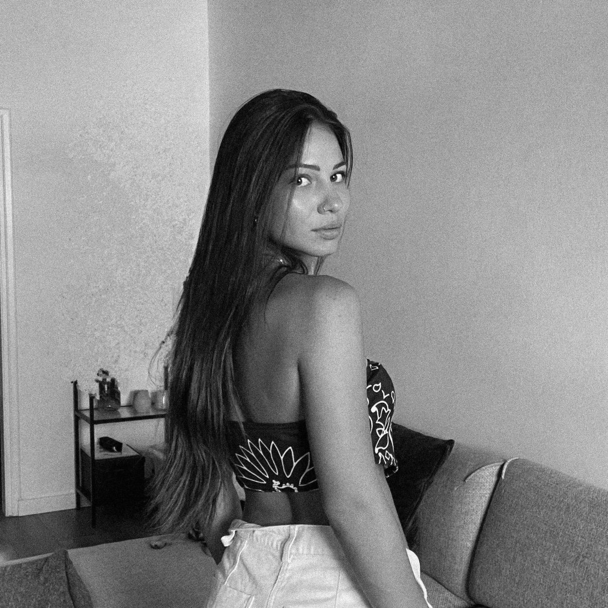 Ποια είναι η Σιμώνη Χριστοδούλου που παντρεύτηκε ο Αντρέας Γεωργίου! Βιογραφικό, ηλικία, ύψος