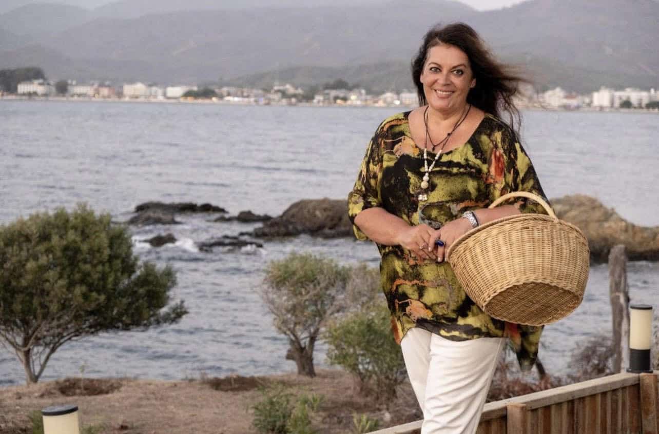 ΦΕΣΤΙΒΑΛ FETHIYE 3