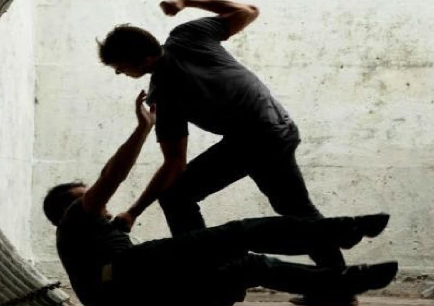 Χαλάνδρι Ποιοι είναι οι νεαροί που πυροβόλησαν τον 23χρονο