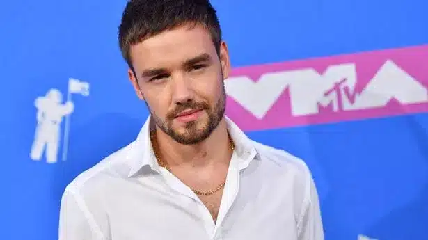 Ποιός ηταν ο Liam Payne; Πως πέθανε; μητρική γλώσσα Liam Payne (Αγγλικά)
Ψευδώνυμο Payno, Lee, Leeyum
Γέννηση 29 Αυγούστου 1993[1]