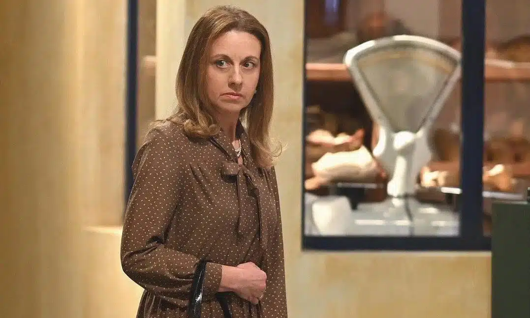 695a16ac ermina gerardis paradeisos