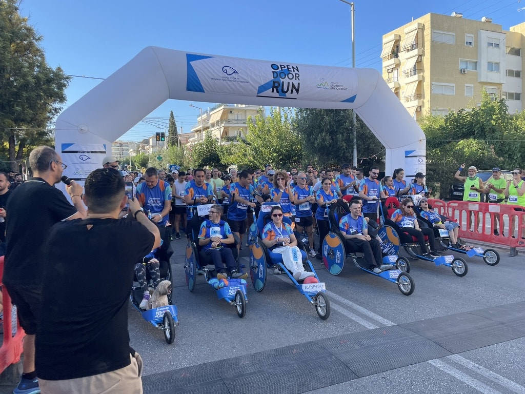 778A9614 B7FF 4CCC A5F8 78AD6AF62895 1 105 c