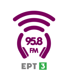 ΕΡΤ3