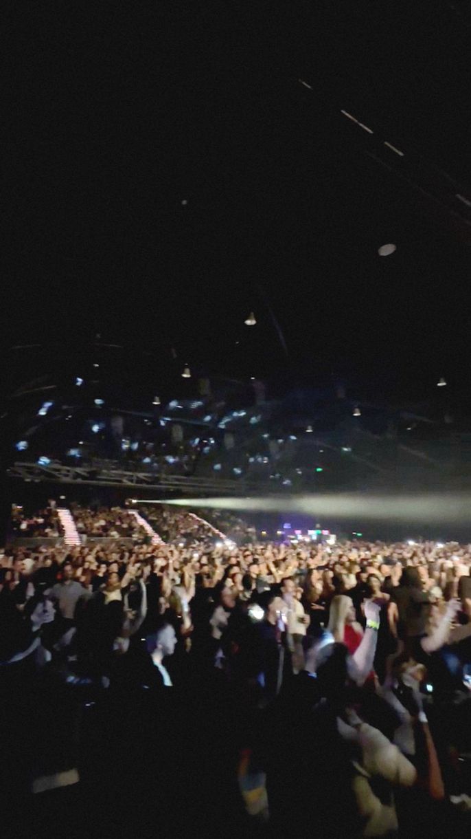 Anastasia Australia 03