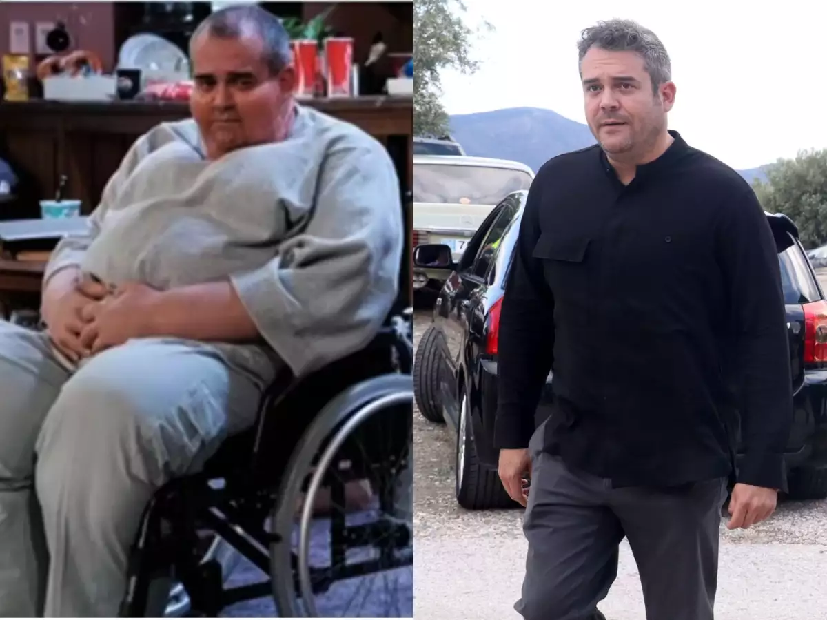 DADAKARIDIS 4