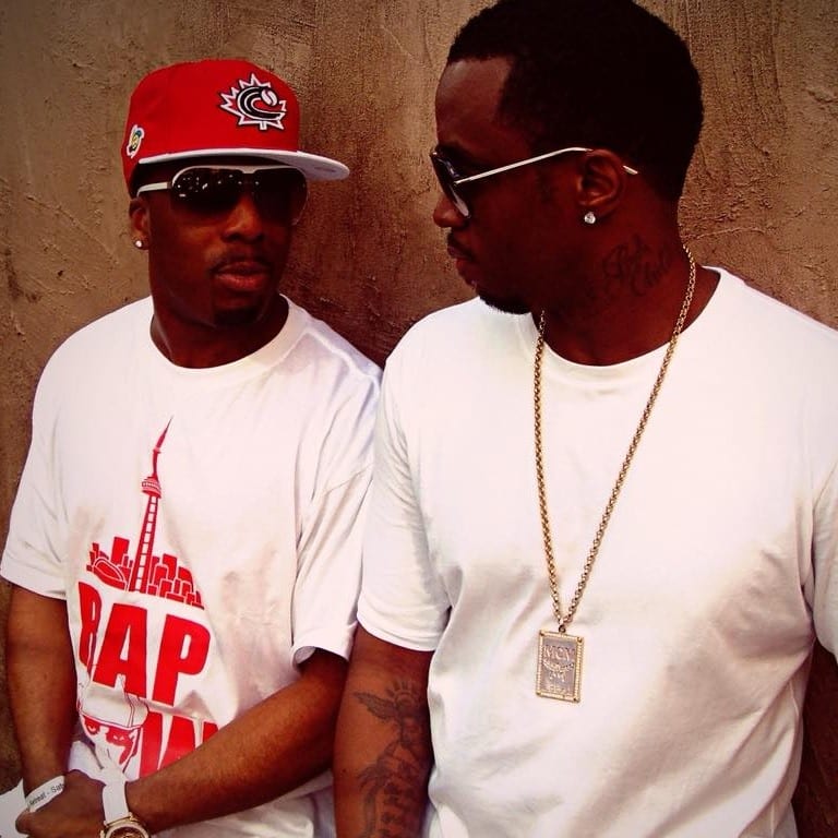 Diddy βιογραφικό! Η ηλικία, το ύψος, η καταγωγή, οι σπουδές, και τα κιλά 10