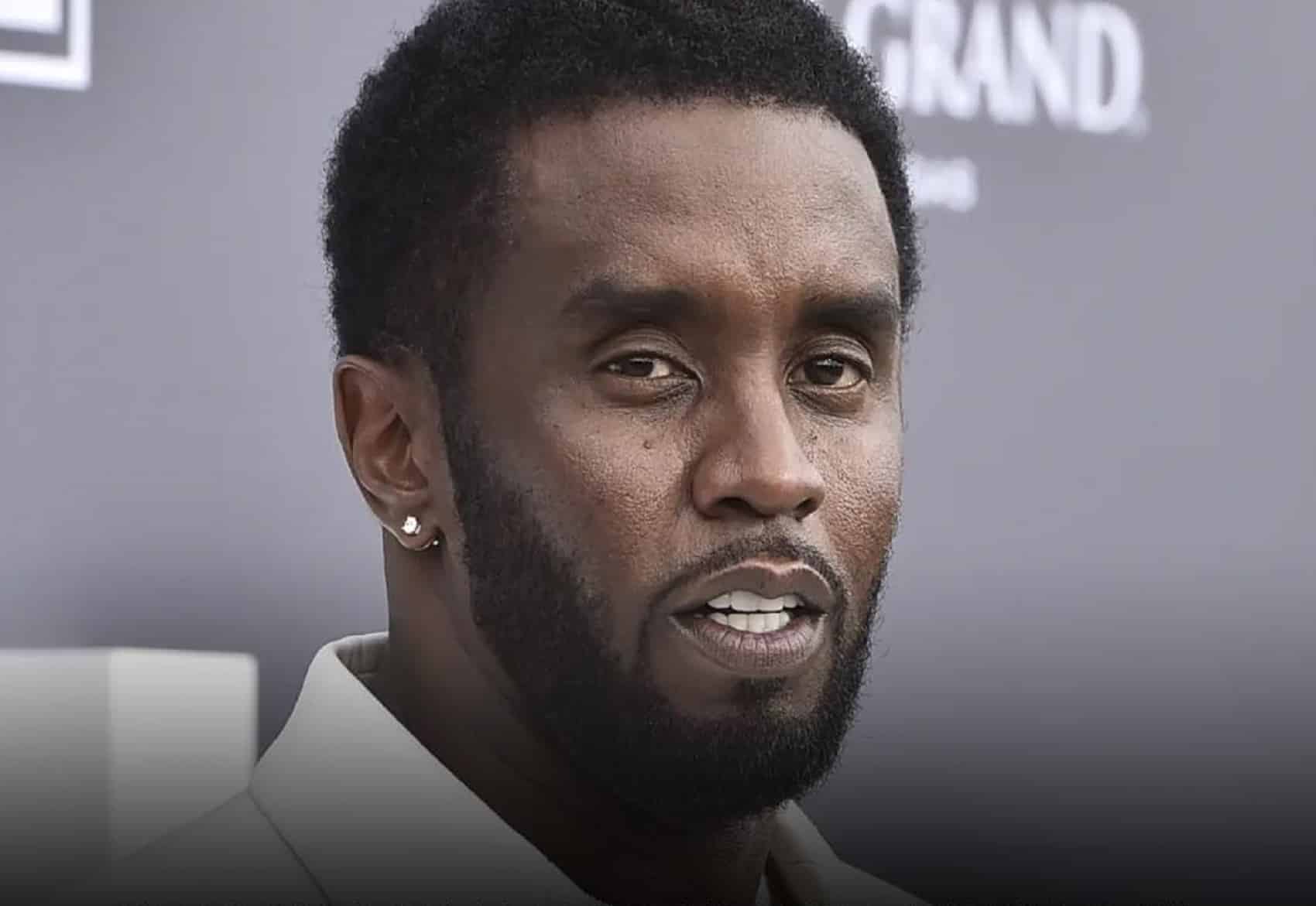 Diddy βιογραφικό Η ηλικία το ύψος η καταγωγή οι σπουδές και τα κιλά 2