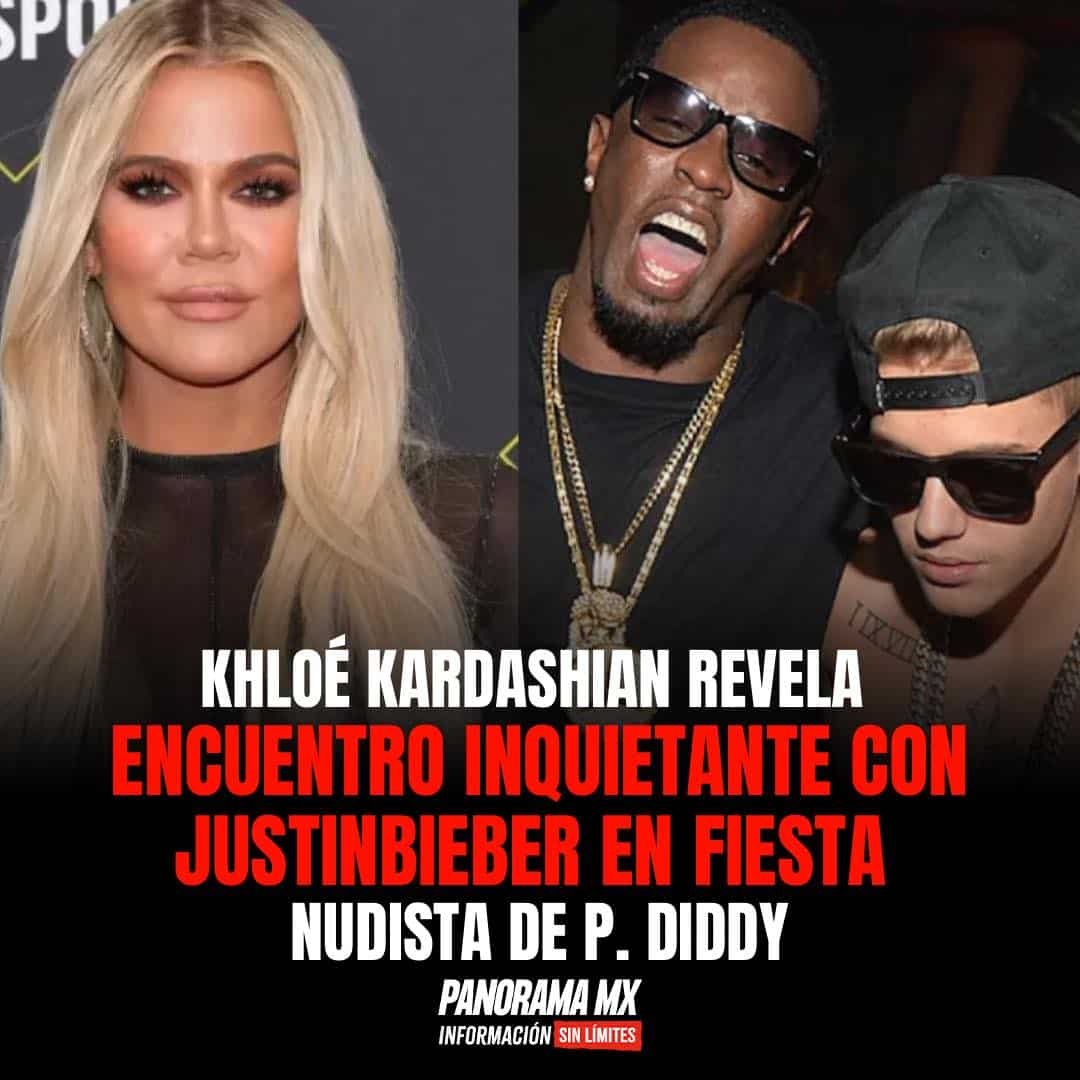 Diddy βιογραφικό! Η ηλικία, το ύψος, η καταγωγή, οι σπουδές, και τα κιλά 3
