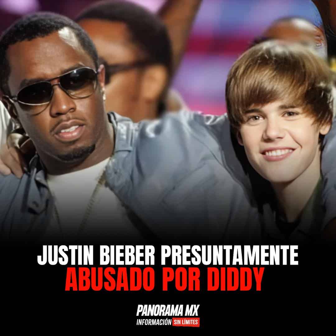 Diddy βιογραφικό! Η ηλικία, το ύψος, η καταγωγή, οι σπουδές, και τα κιλά 7