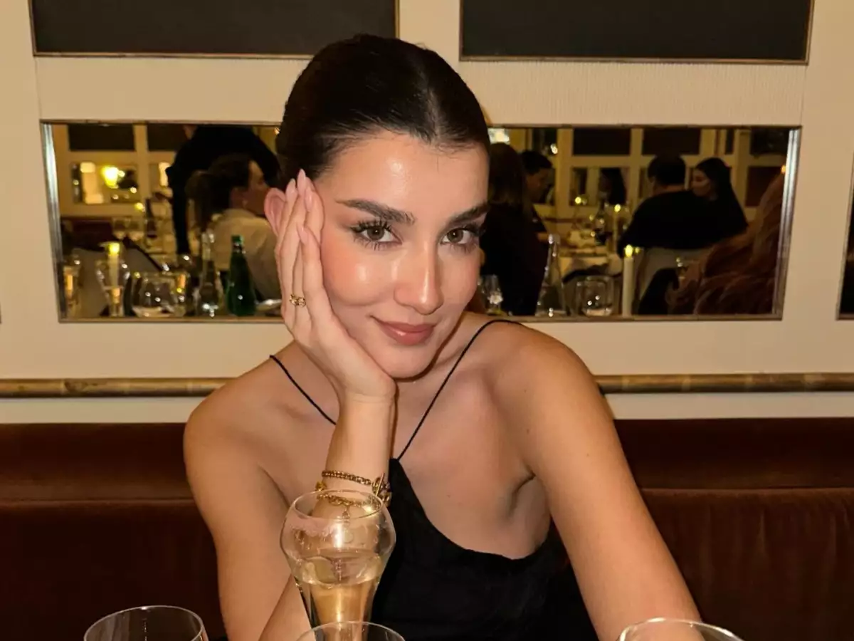 KATERINA VISSERI
