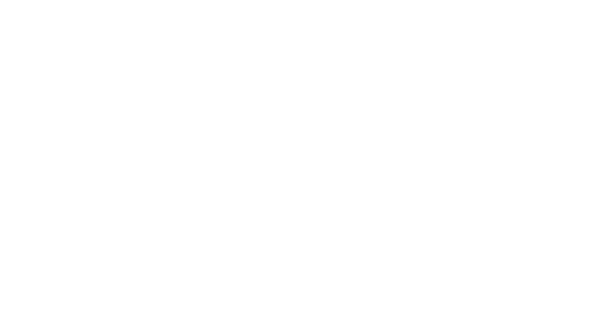 O timwros logo